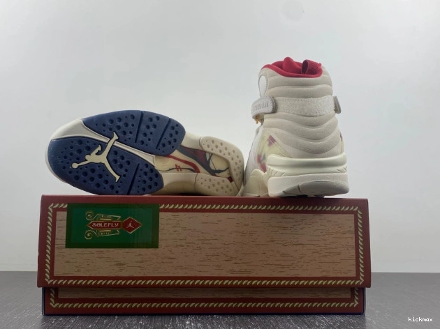 Cheap Box) SoleFly and Es (Friends Casa Su Retro Mi 8 Family Casa Special FJ2850-107 Jordan 0816